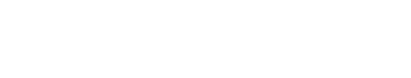 footer-bg